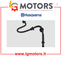 Motosega husqvarna 555 - husqvarna,
