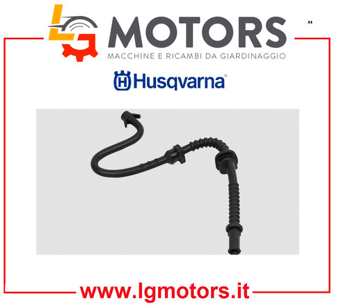 Motosega husqvarna 555 560xp - motosega,