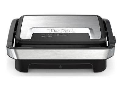 Tefal 270 inicio compact - tefal,