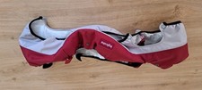 Inglesina zippy - inglesina, pro