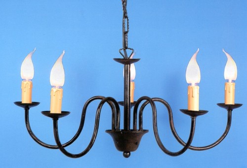 Lampadario assisi luci - assisi,