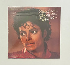 Rare sealed michael - rare,