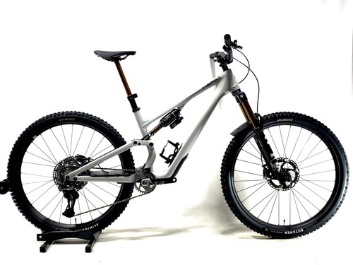 2026 specialized works - specialized, s-works