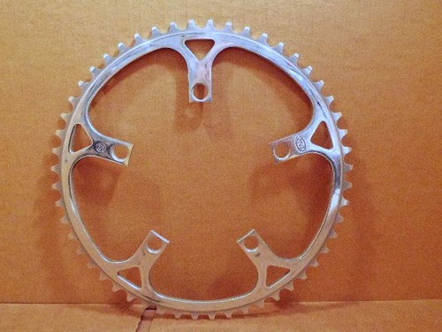 New old stock zeus - new-old-stock,