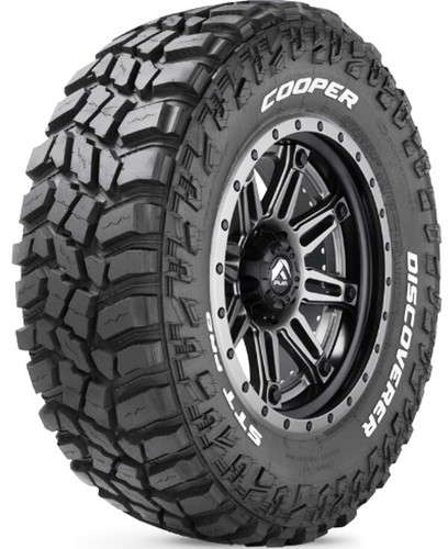 Pneumatici gomme estive - , cooper