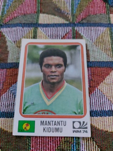 Figurina panini nuova - figurina, mondiali
