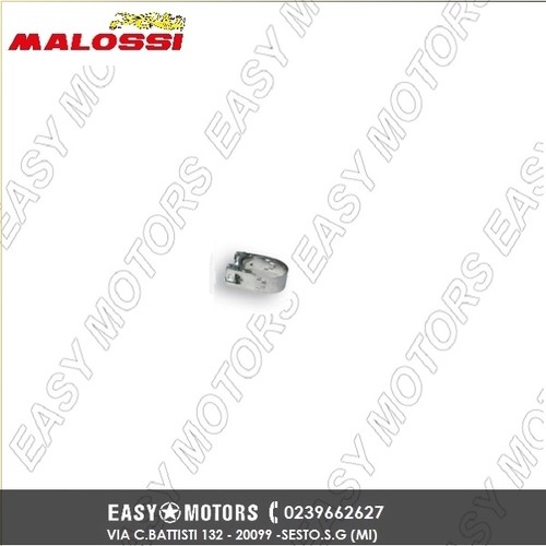 Malossi fascetta completa per - fascetta,