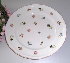Villeroy & Boch PETITE FLEUR
