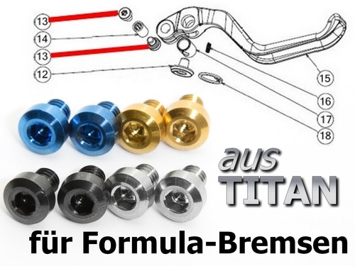Formula t1 - r1, /