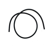 Tubo Flessibile Pompa Olio