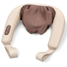 Apparecchio per massaggio cervicale 4D MG 153 Beurer come nuovo