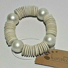 Bracciale Donna Karakorum