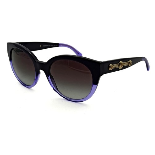 Occhiali sole donna versace - occhiali,