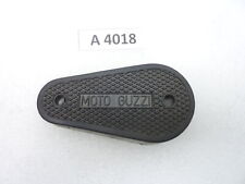 Guzzi Sport 15 ginocchiera