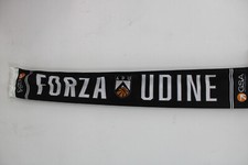 Sciarpa scarf Basket UDINE
