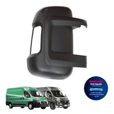 CALOTTA SPECCHIO SPECCHIETTO