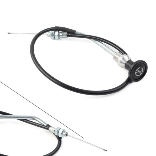 25693 g04 cavo - 25693-g04,