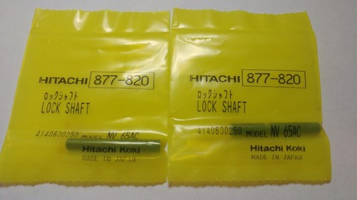 Qtà hitachi 877820 - 2,