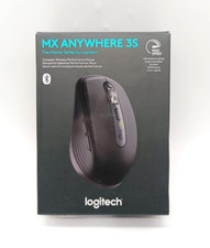 Mouse Bluetooth wireless