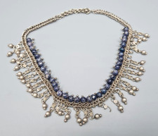 Old Vintage Tribal Ethnic