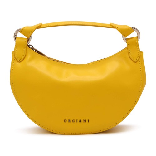 I2574 borsa donna orciani - donna,