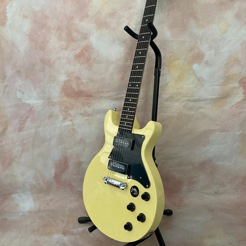 Tastiera chitarra elettrica