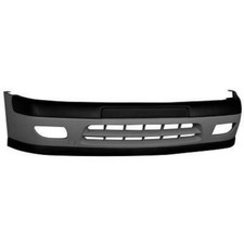 Paraurti anteriore CITROEN