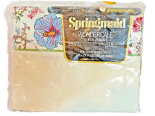 Vintage Springmaid