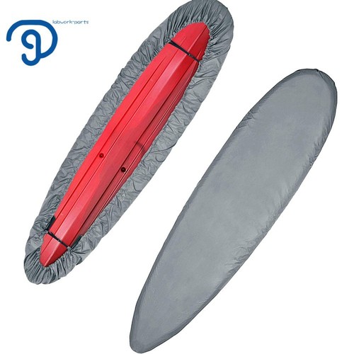 Copertura kayak copertura