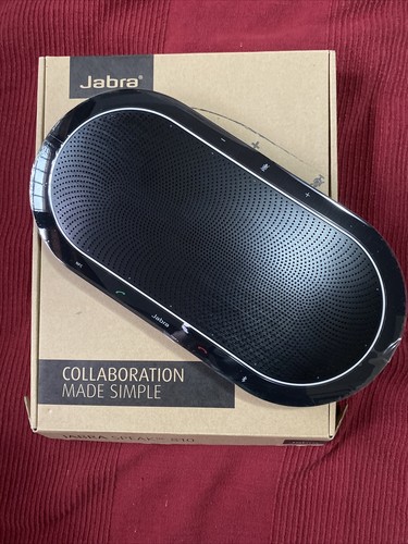 Jabra speak 810 - jabra,