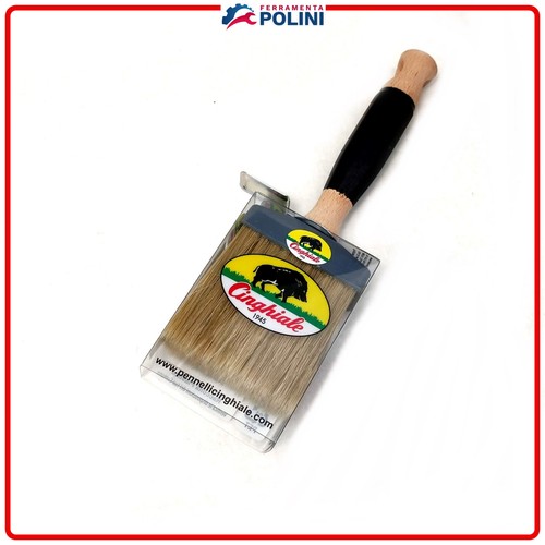 Cinghiale 554 plafonetta - s.554,
