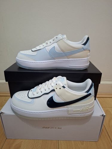 Nuove nike air - nike, 1