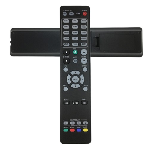 Telecomando per marantz sr5011 - telecomando,