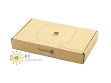 EnGenius EWS356-FIT Fit6 2x2 Lite Wi-Fi 6 punto di accesso interno dual band