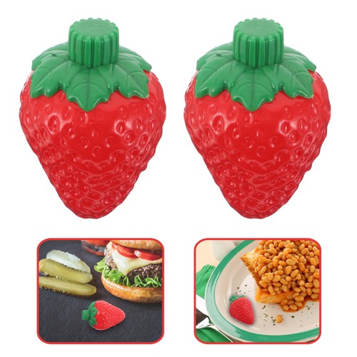 Set mini bottigliette - 1,