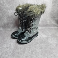 Stivali da neve Sorel Joan of