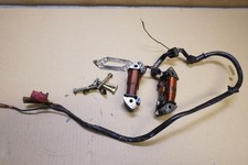 Honda XLS 250 XLS250 1978-1980