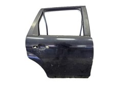 1702418 REAR RIGHT DOOR FORD