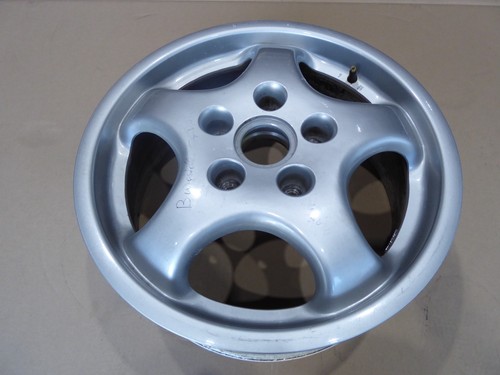 Porsche 911 993 964 - , 928