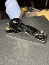 Vintage stanley 2 - stanley, 9