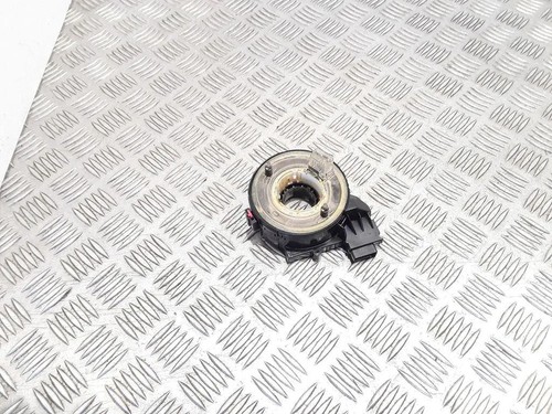 Anello contatto volante - anello,
