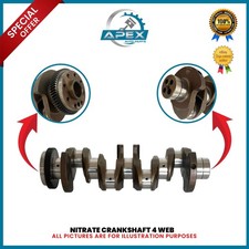 2019 MERCEDES SPRINTER Motore