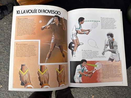 Libro con disegni del - , 1979