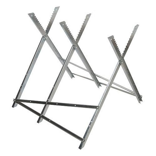 Silverline cavalletto - silverline,,