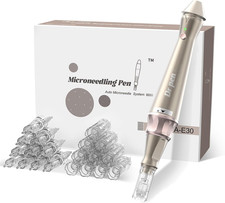 Dermapen E30 Penna per