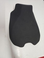 Sella Pilota Ducati Streetfighter V4 V4s