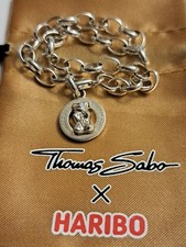 Bracciale Thomas Sabo Haribo