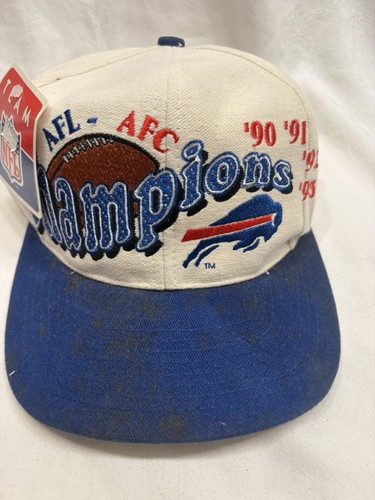 Cappello snapback vintage drew - cappello,