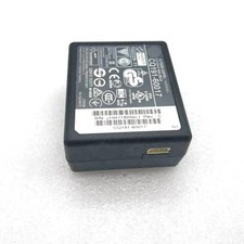 Adattatore CQ191-60017 adatto