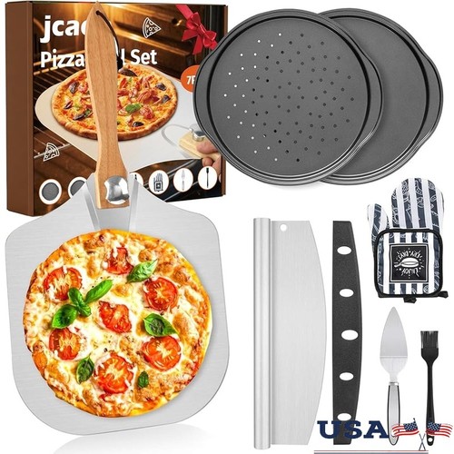 Set padella professionale per - padella,